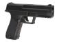 Preview: CM127 Black AEP Pistole 0,5 Joule
